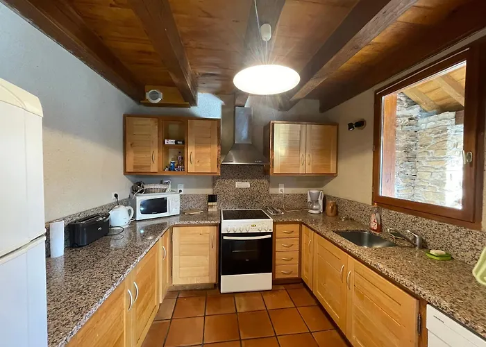 Les Buis Belcastel (Aveyron)